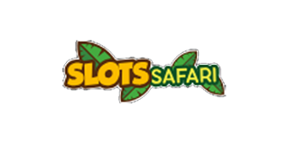 Experience Thrilling Gameplay at SlotsSafari Online Casino UK.txt